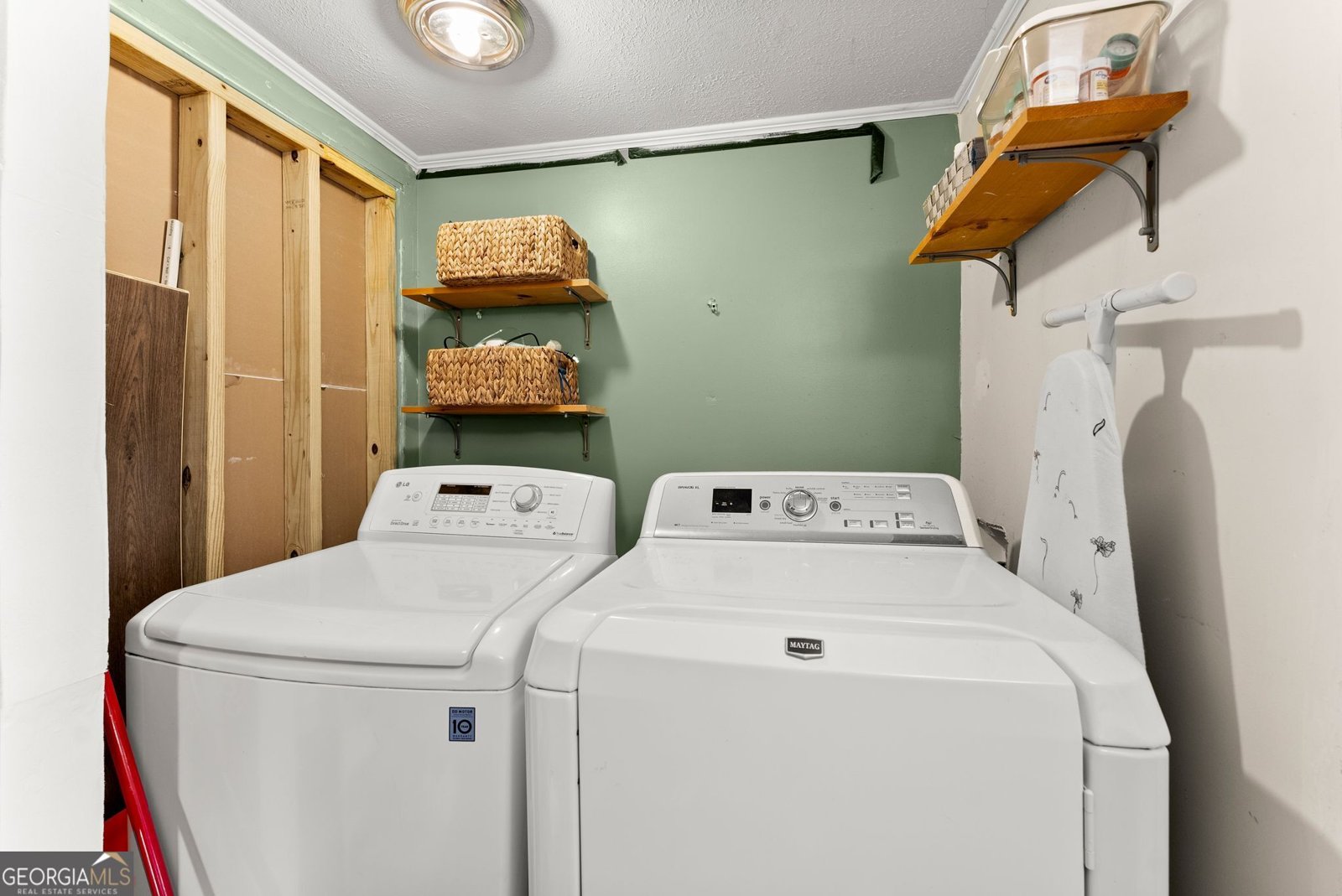 4539 Cash Drive Flowery Branch - Photo 23