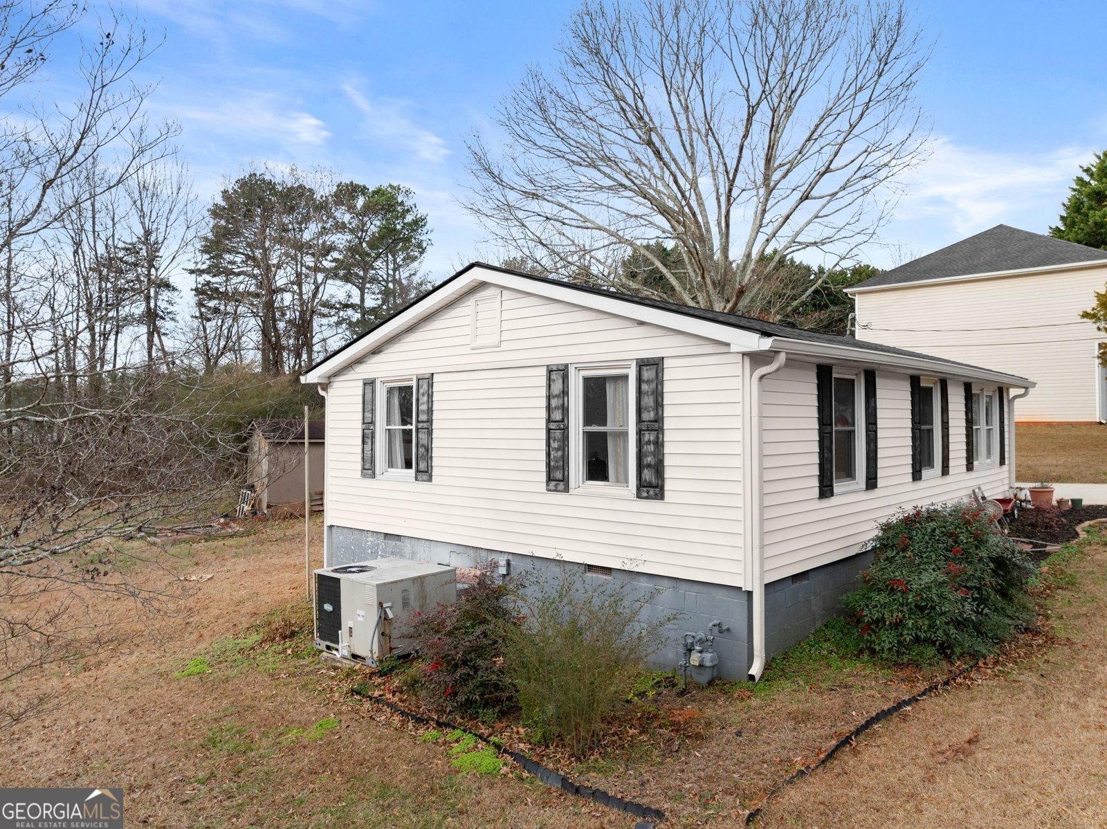 4539 Cash Drive Flowery Branch - Photo 24