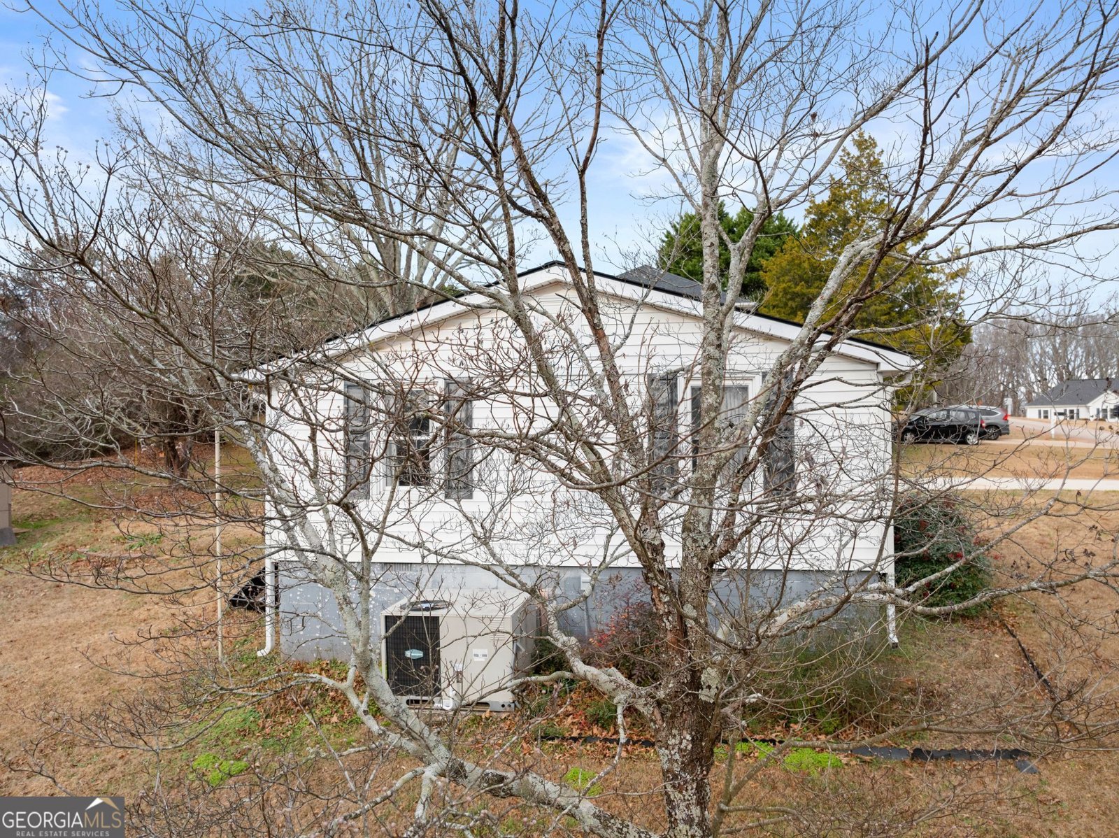 4539 Cash Drive Flowery Branch - Photo 25