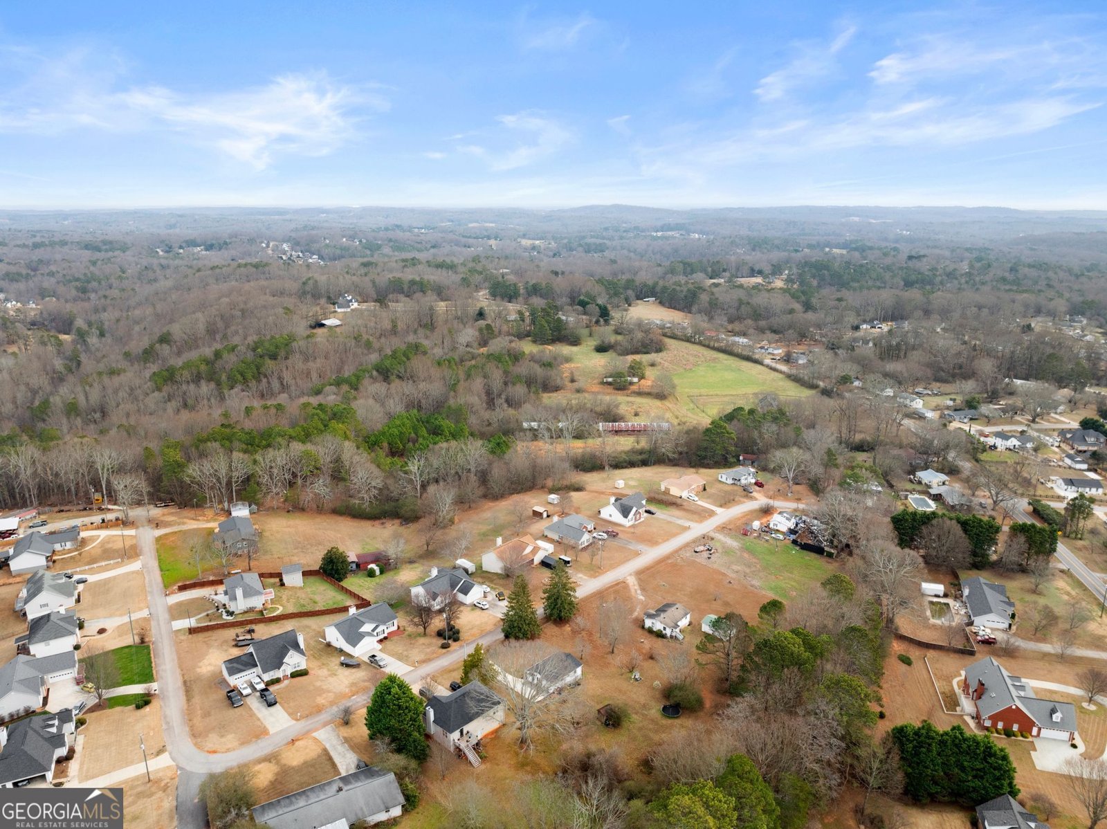 4539 Cash Drive Flowery Branch - Photo 28
