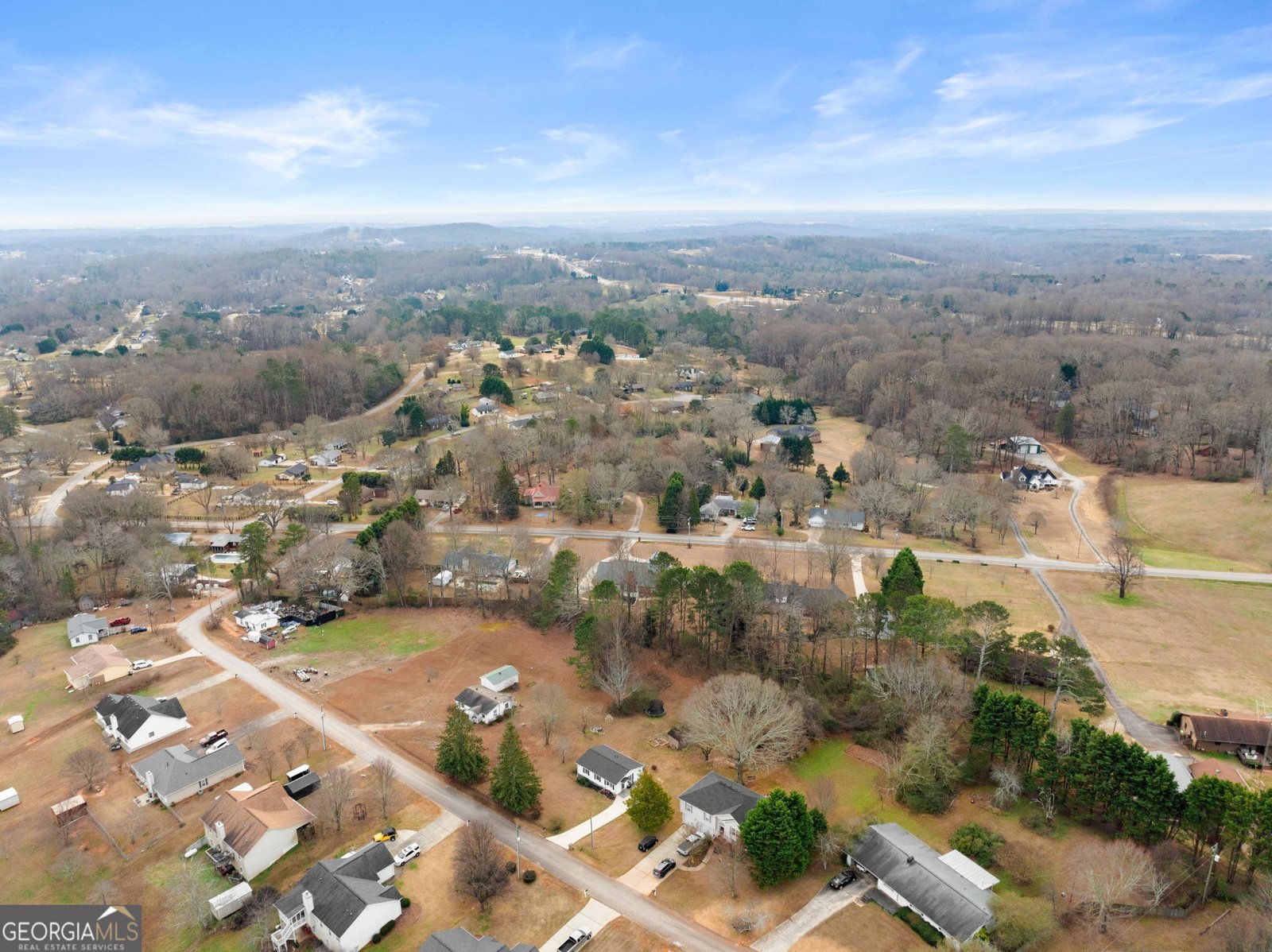 4539 Cash Drive Flowery Branch - Photo 29
