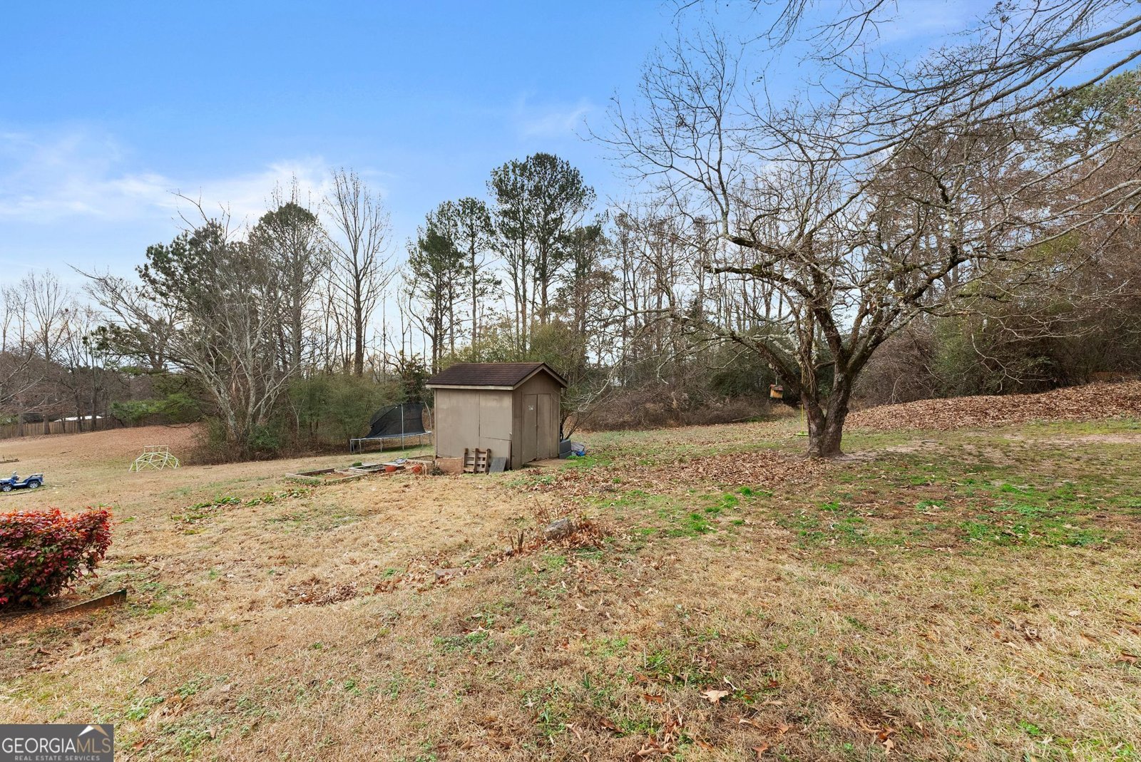 4539 Cash Drive Flowery Branch - Photo 33