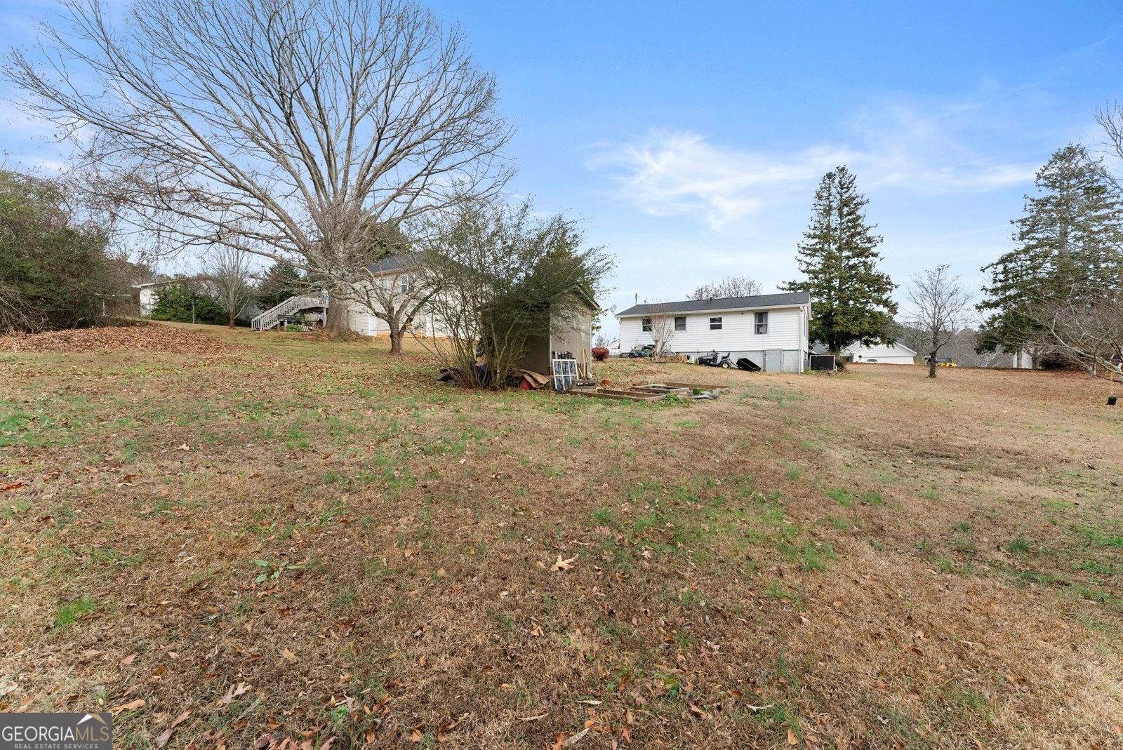 4539 Cash Drive Flowery Branch - Photo 34