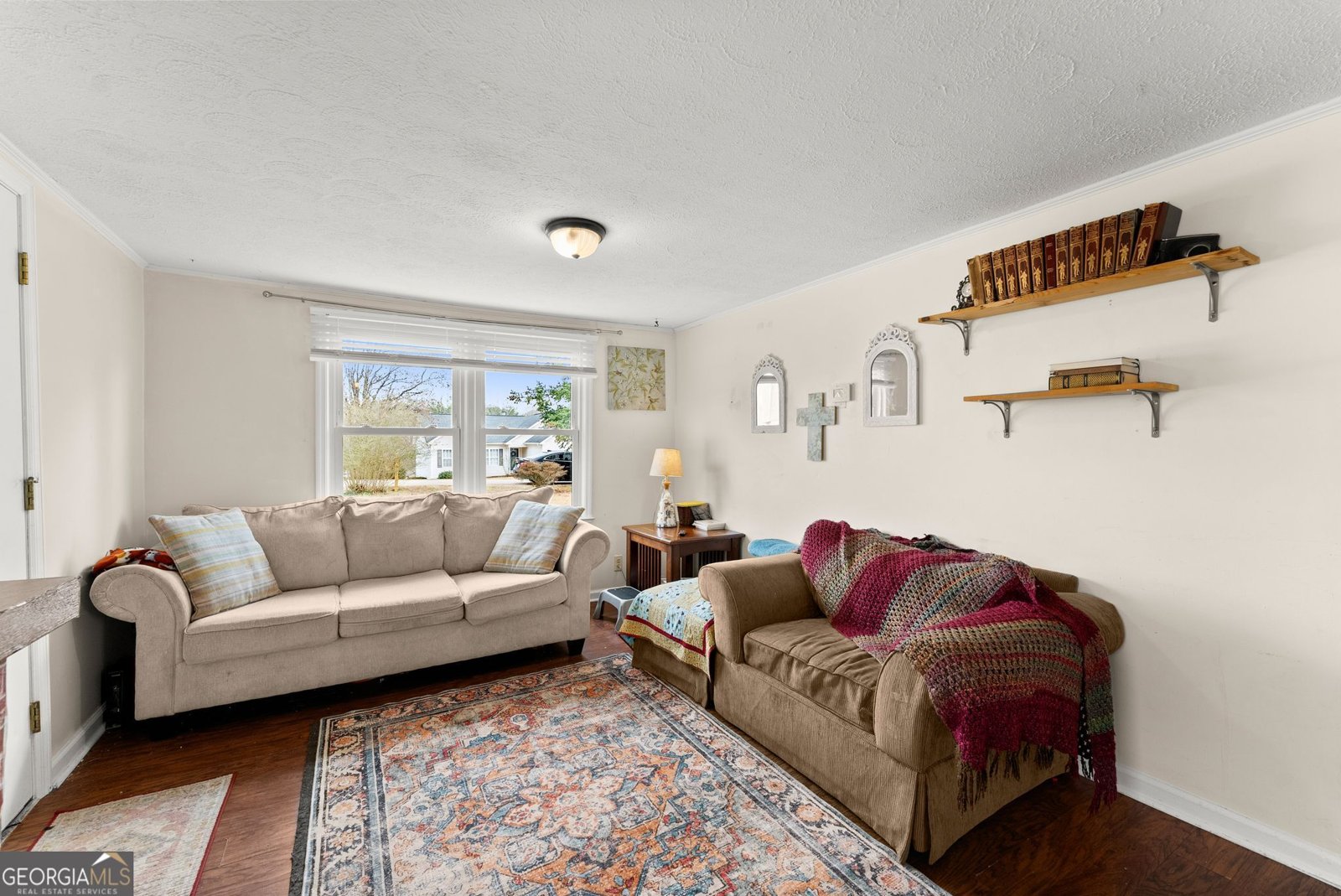 4539 Cash Drive Flowery Branch - Photo 8