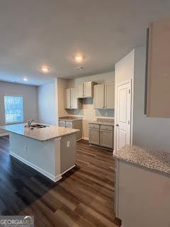 142 Brexley Drive Calhoun - Photo 12