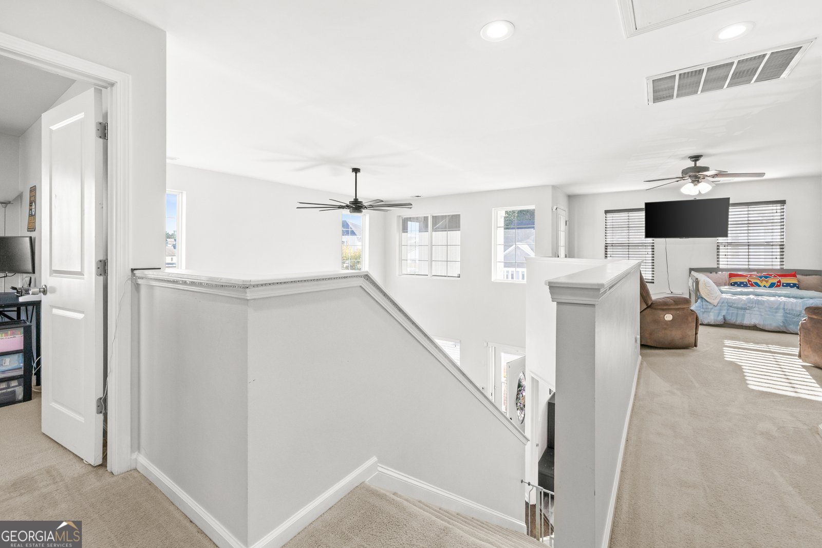 113 Crabapple Circle Port Wentworth - 10