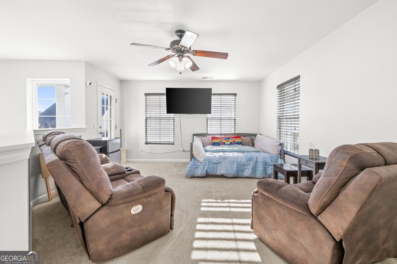 113 Crabapple Circle Port Wentworth - 11