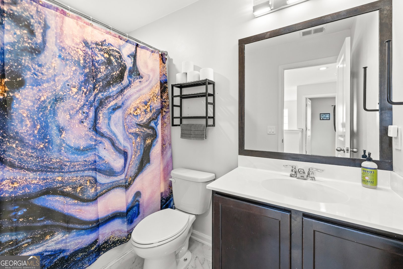 113 Crabapple Circle Port Wentworth - 13