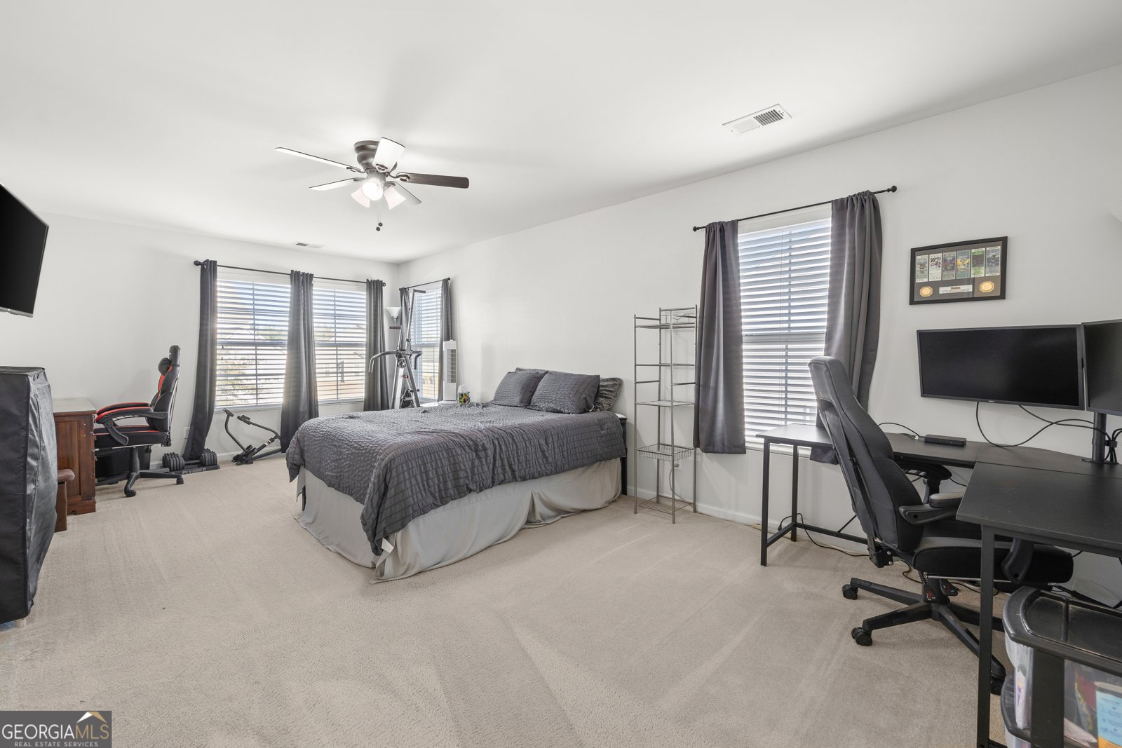 113 Crabapple Circle Port Wentworth - 14