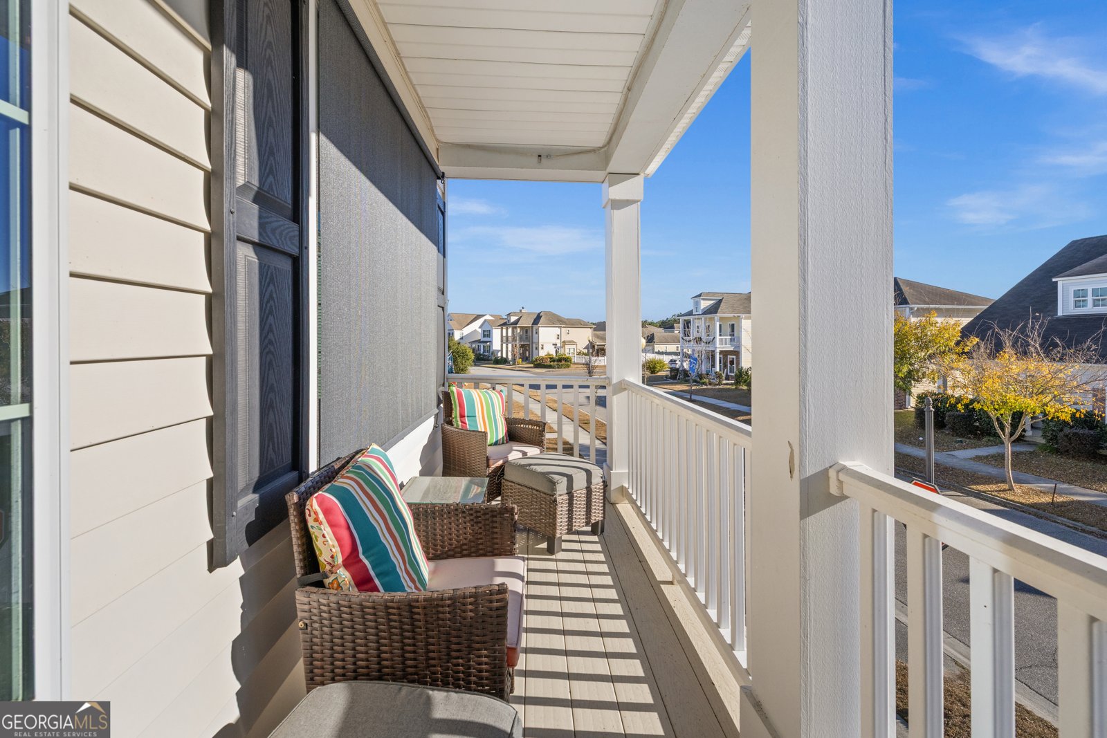 113 Crabapple Circle Port Wentworth - 15