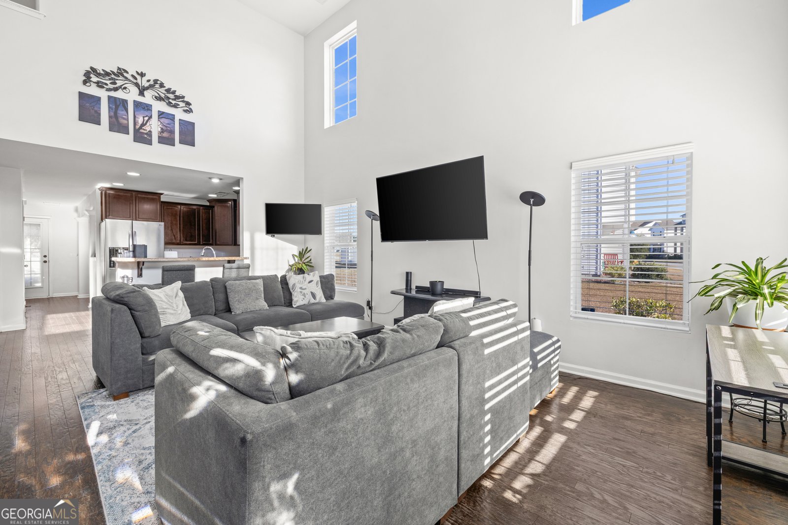 113 Crabapple Circle Port Wentworth - 2