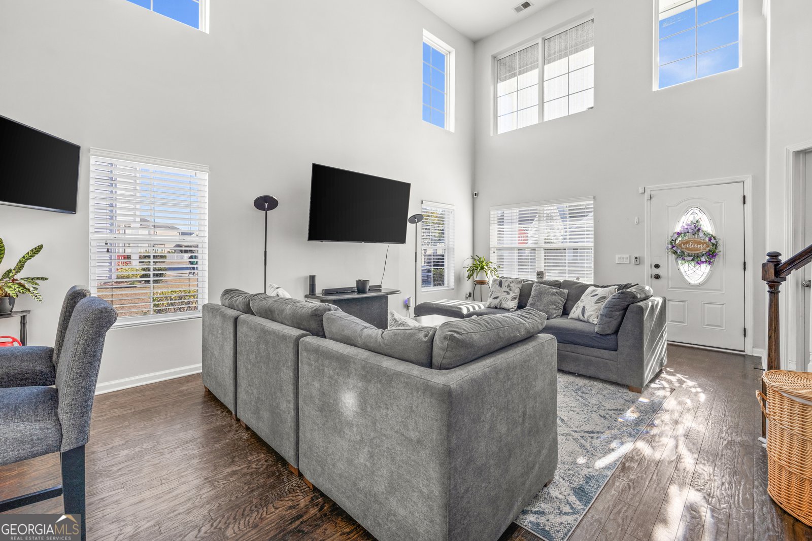 113 Crabapple Circle Port Wentworth - 3