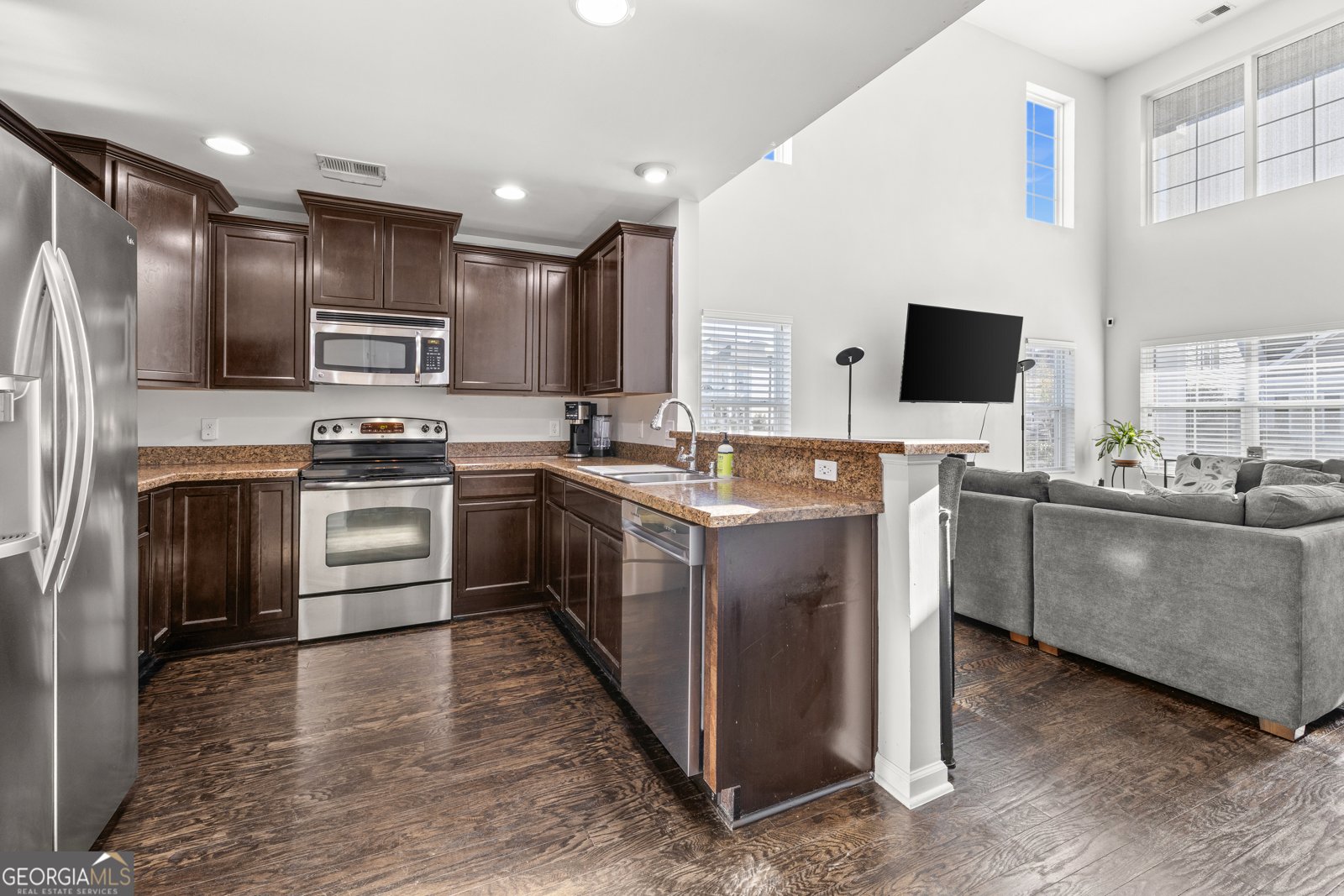 113 Crabapple Circle Port Wentworth - 4