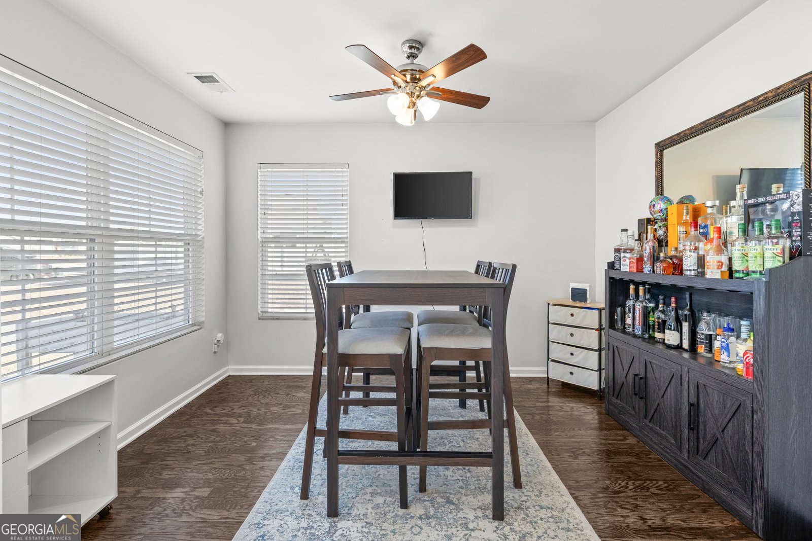 113 Crabapple Circle Port Wentworth - 5