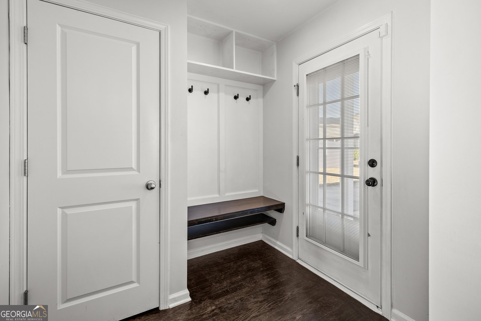 113 Crabapple Circle Port Wentworth - 6