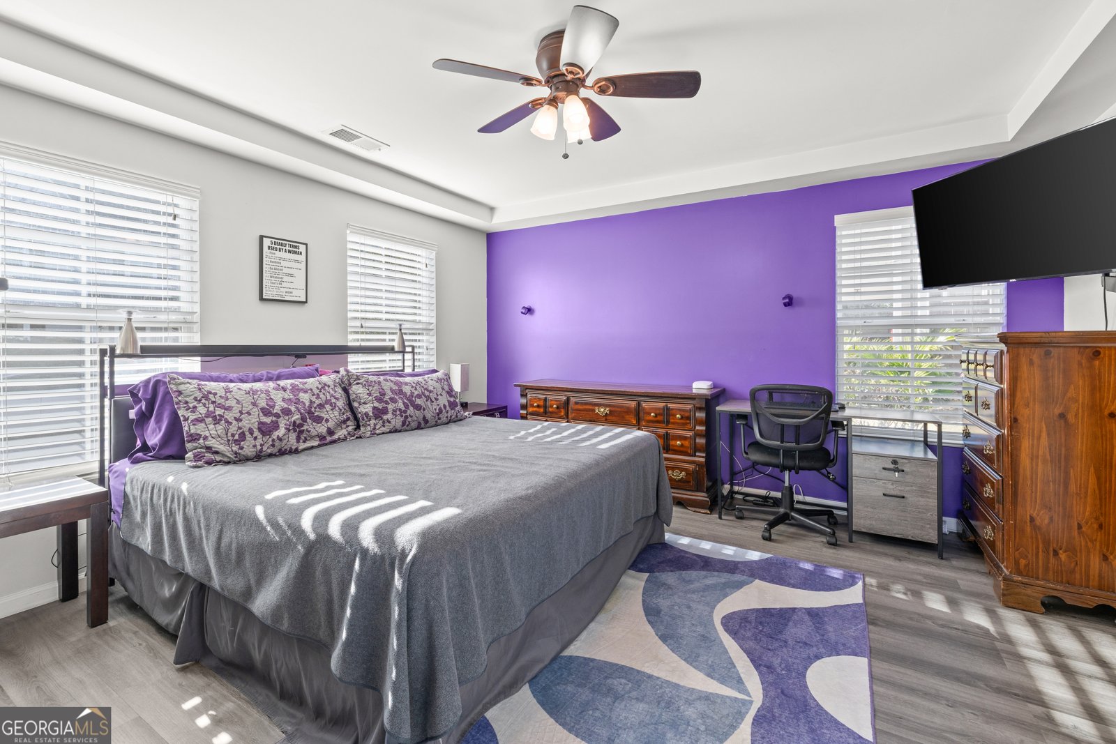 113 Crabapple Circle Port Wentworth - 7