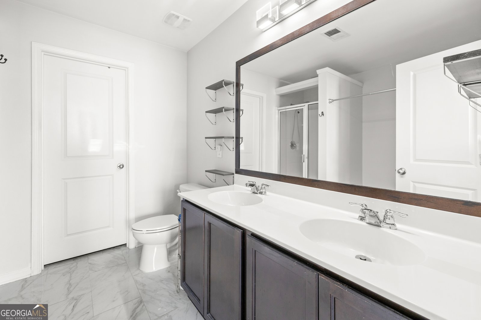 113 Crabapple Circle Port Wentworth - 8