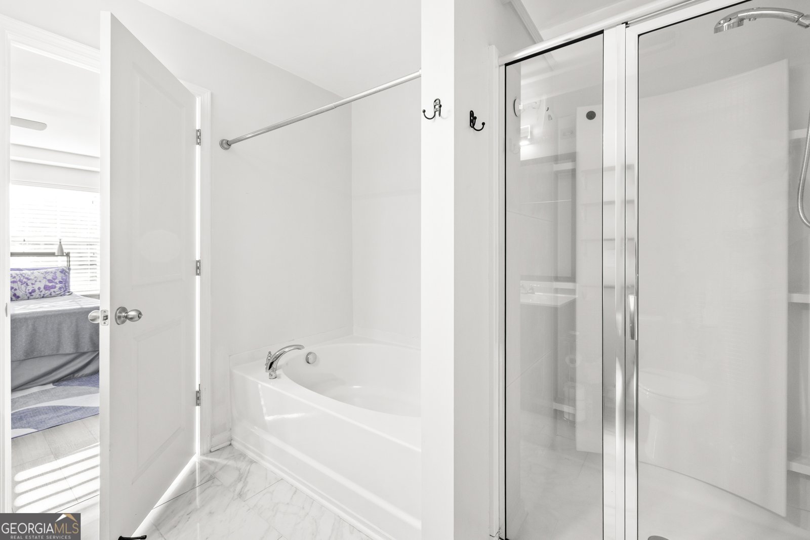 113 Crabapple Circle Port Wentworth - 9