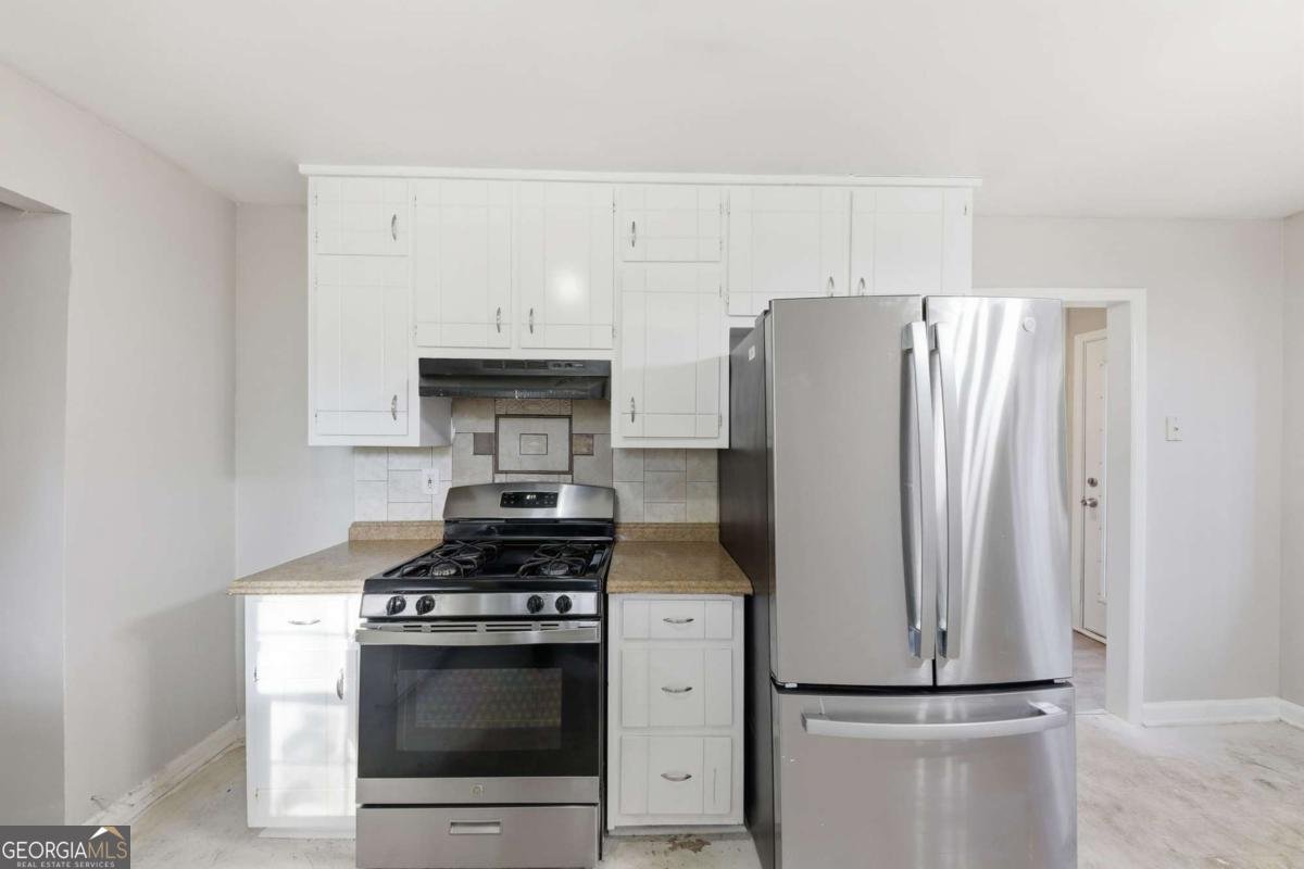 1038 River Bend Court Riverdale - 10