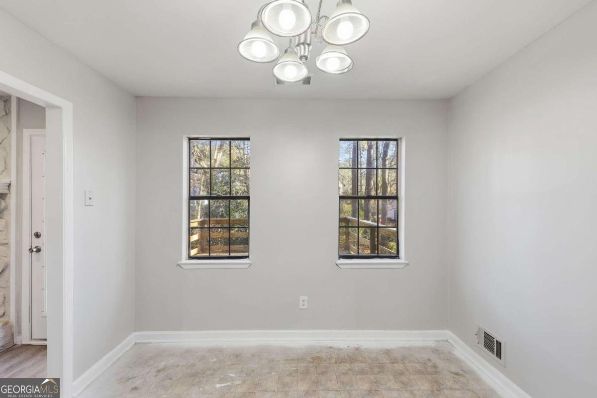 1038 River Bend Court Riverdale - 12