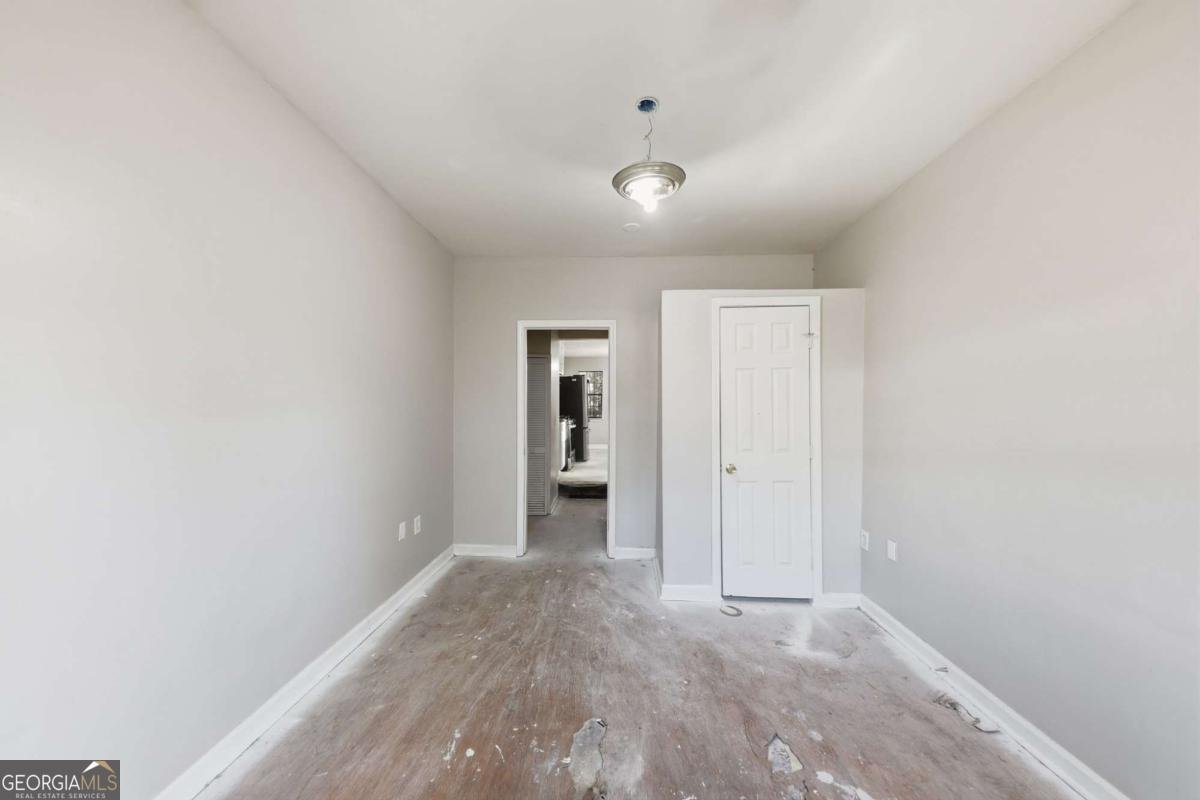 1038 River Bend Court Riverdale - 14