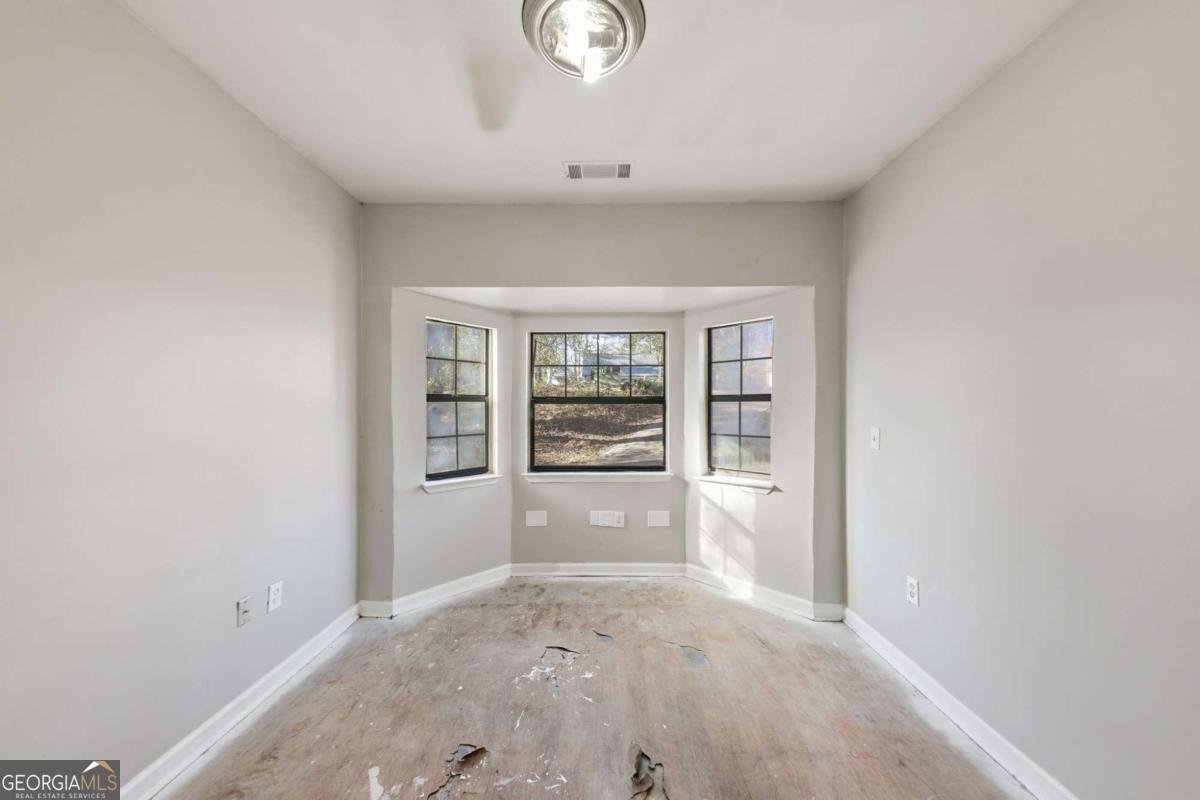 1038 River Bend Court Riverdale - 15