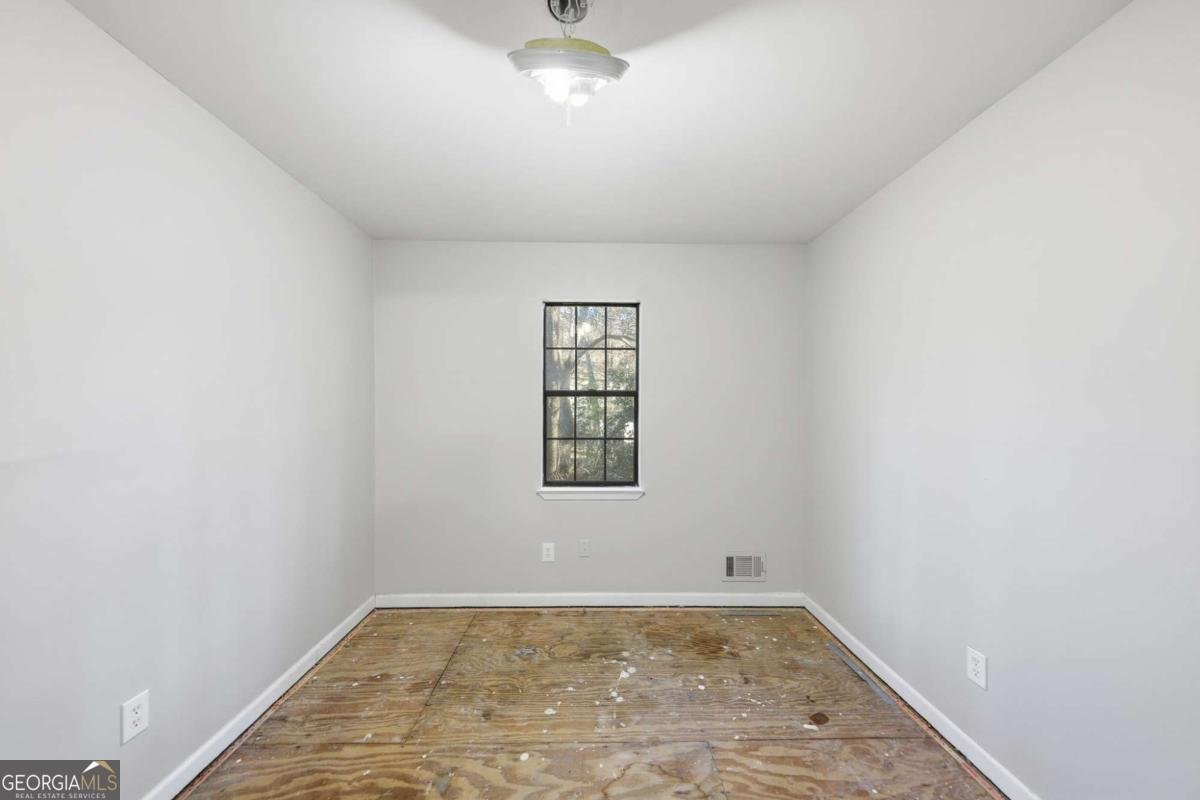 1038 River Bend Court Riverdale - 16