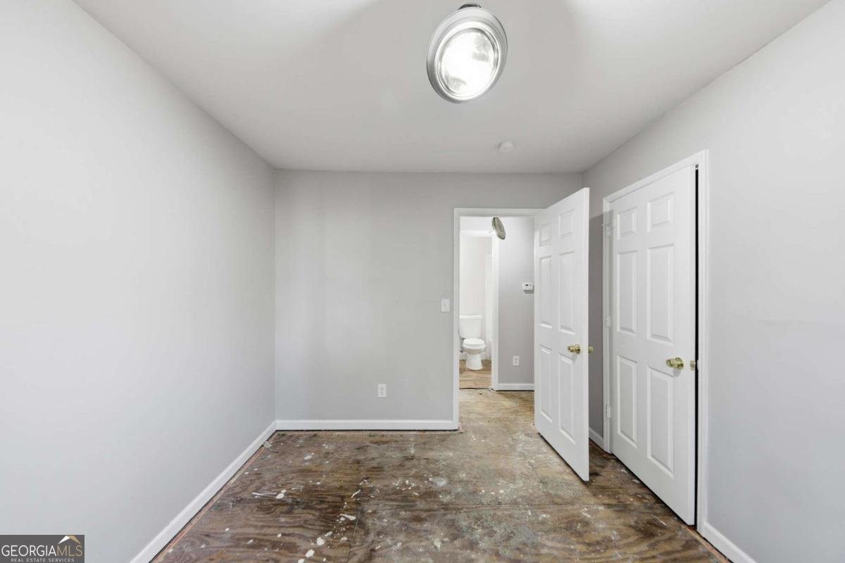 1038 River Bend Court Riverdale - 17