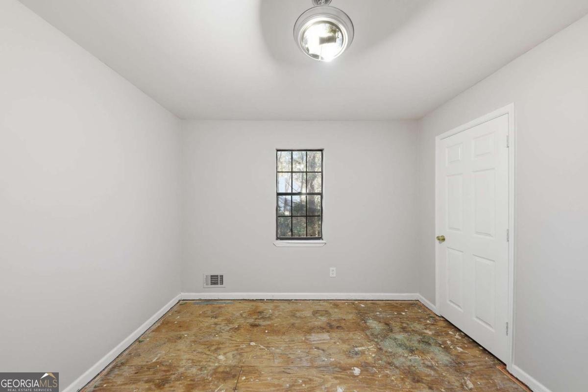 1038 River Bend Court Riverdale - 18