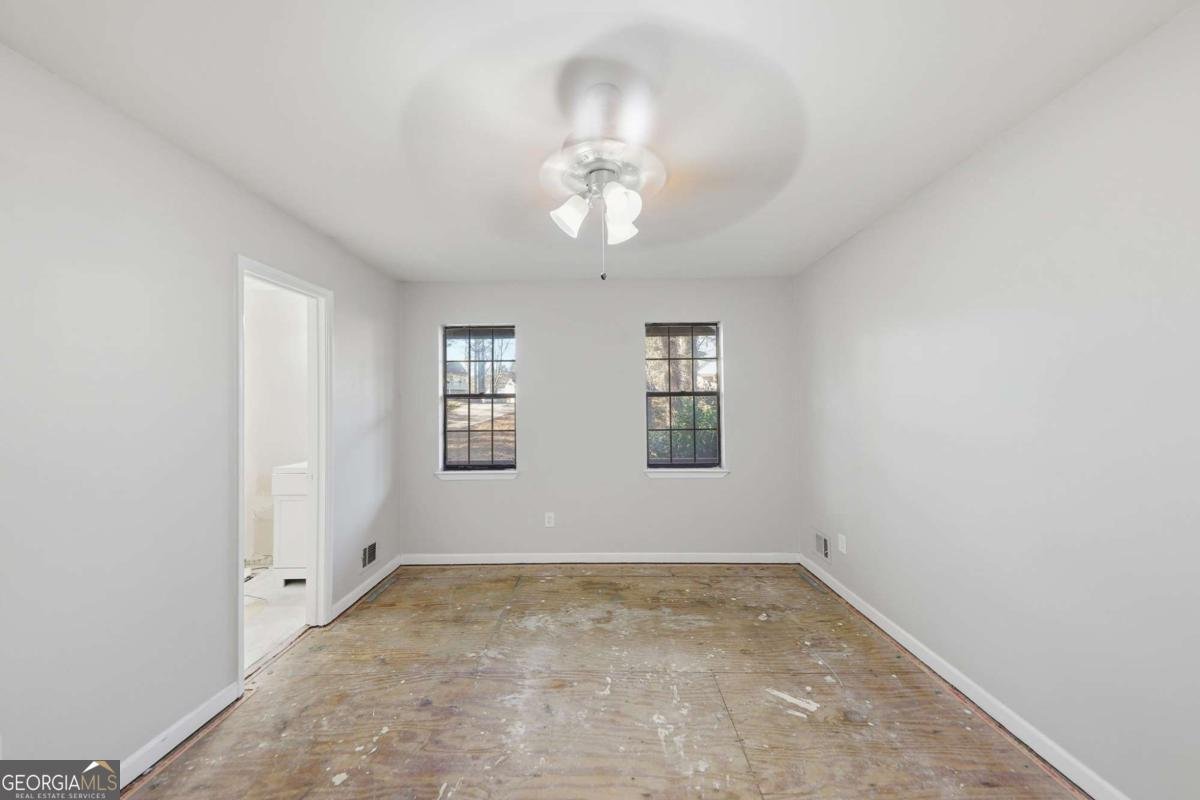 1038 River Bend Court Riverdale - 20