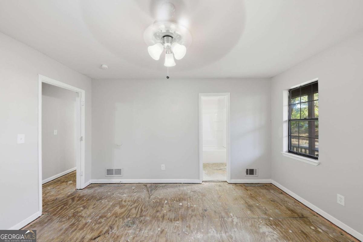 1038 River Bend Court Riverdale - 21