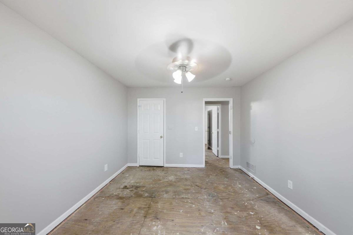 1038 River Bend Court Riverdale - 22