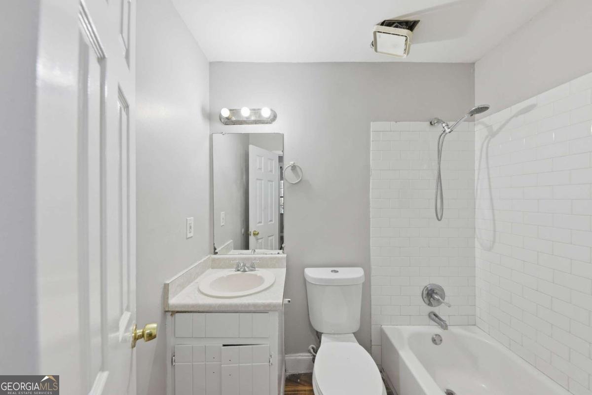 1038 River Bend Court Riverdale - 23