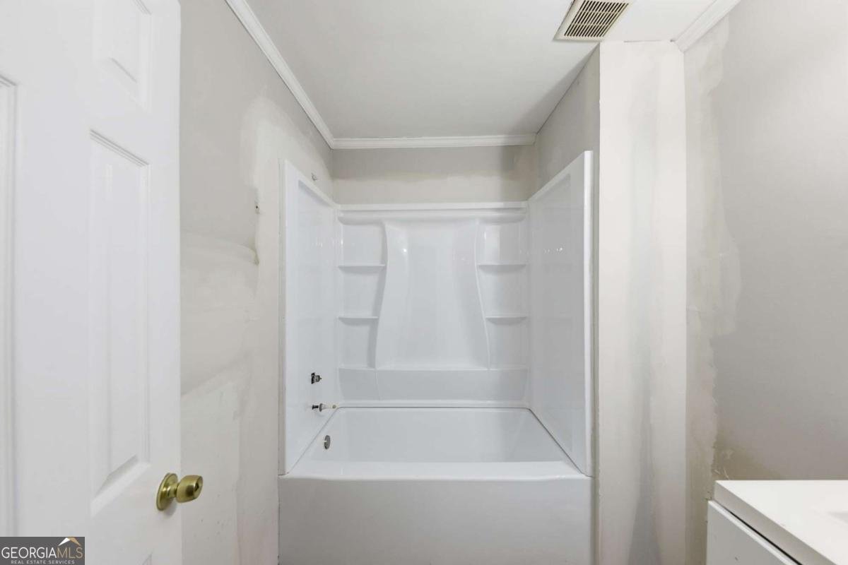 1038 River Bend Court Riverdale - 24