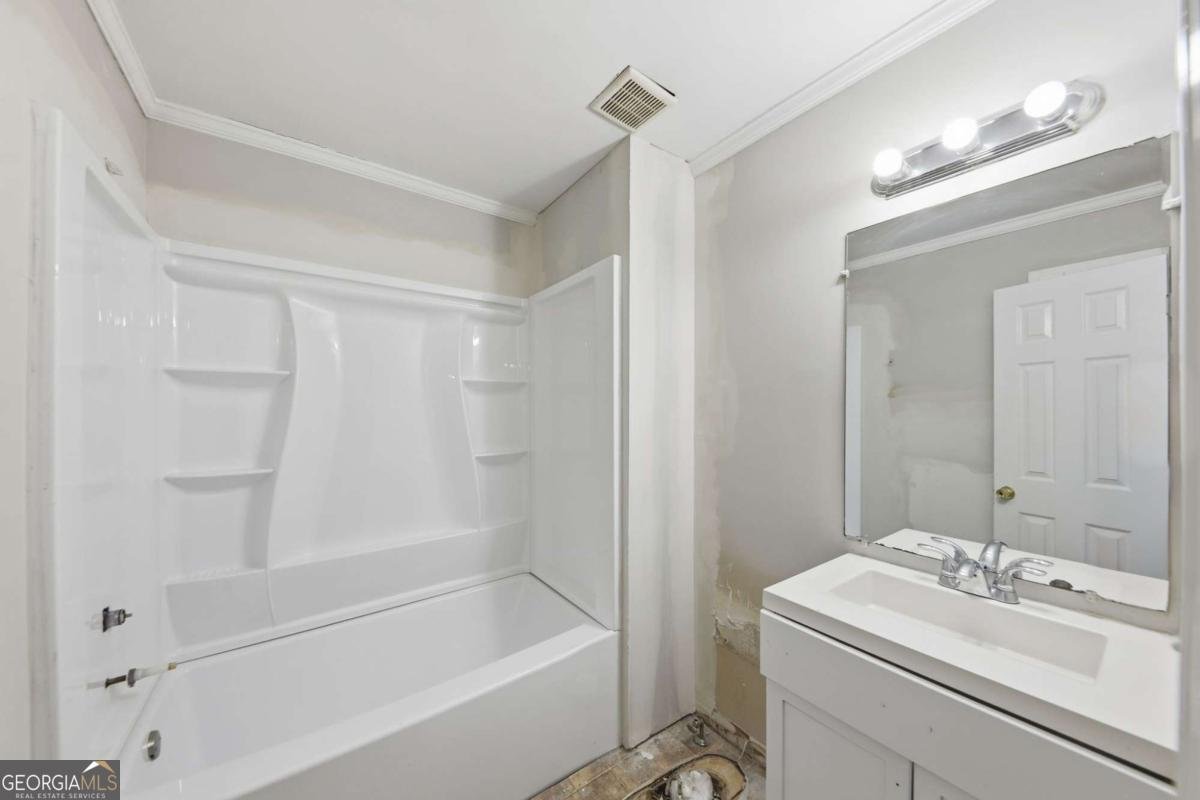 1038 River Bend Court Riverdale - 25