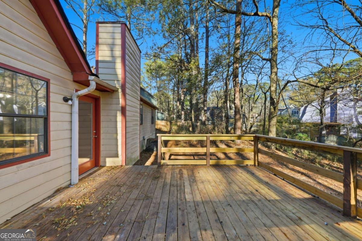 1038 River Bend Court Riverdale - 26