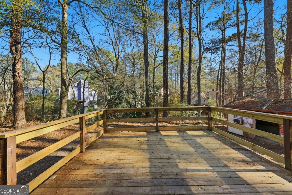 1038 River Bend Court Riverdale - 27