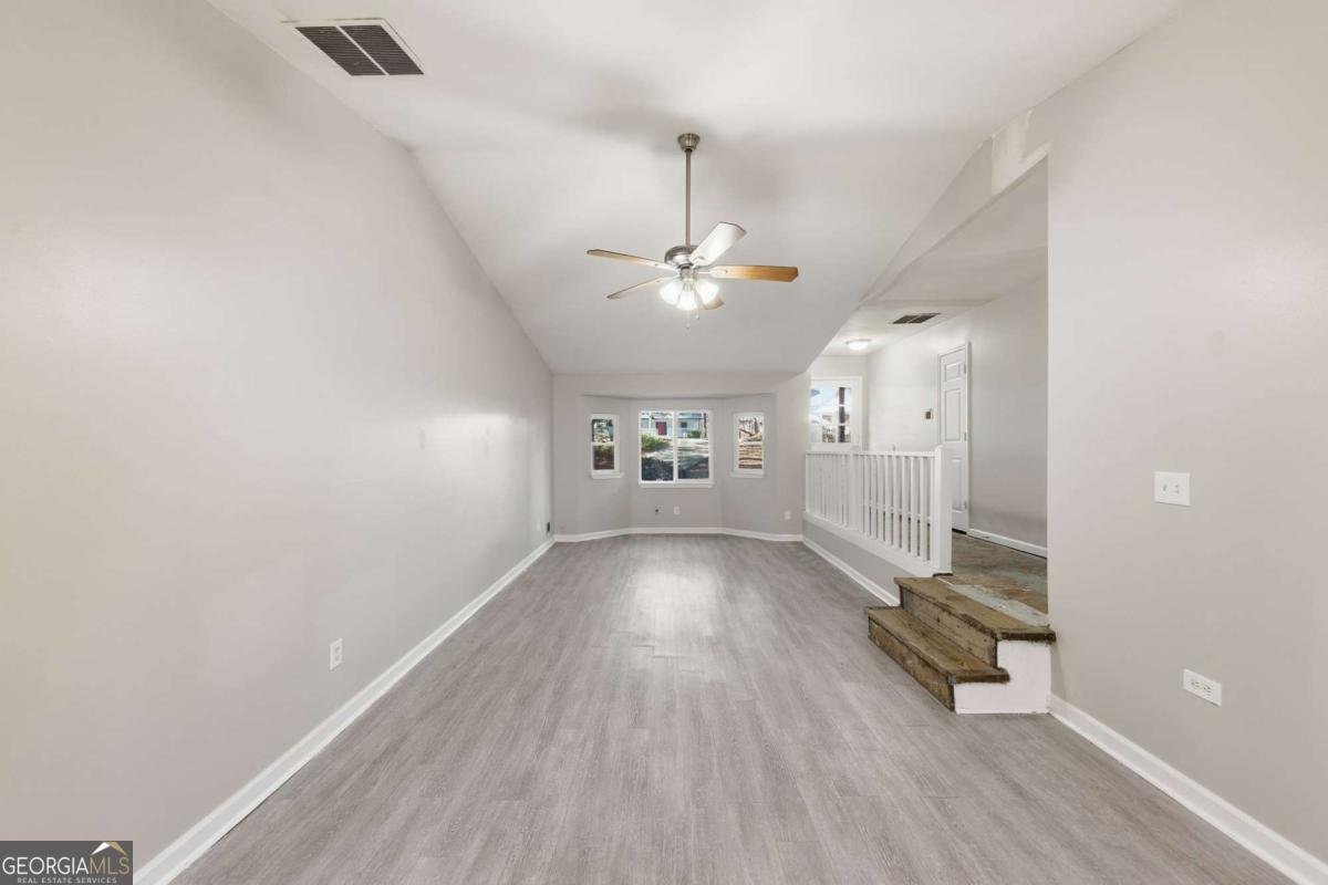 1038 River Bend Court Riverdale - 4