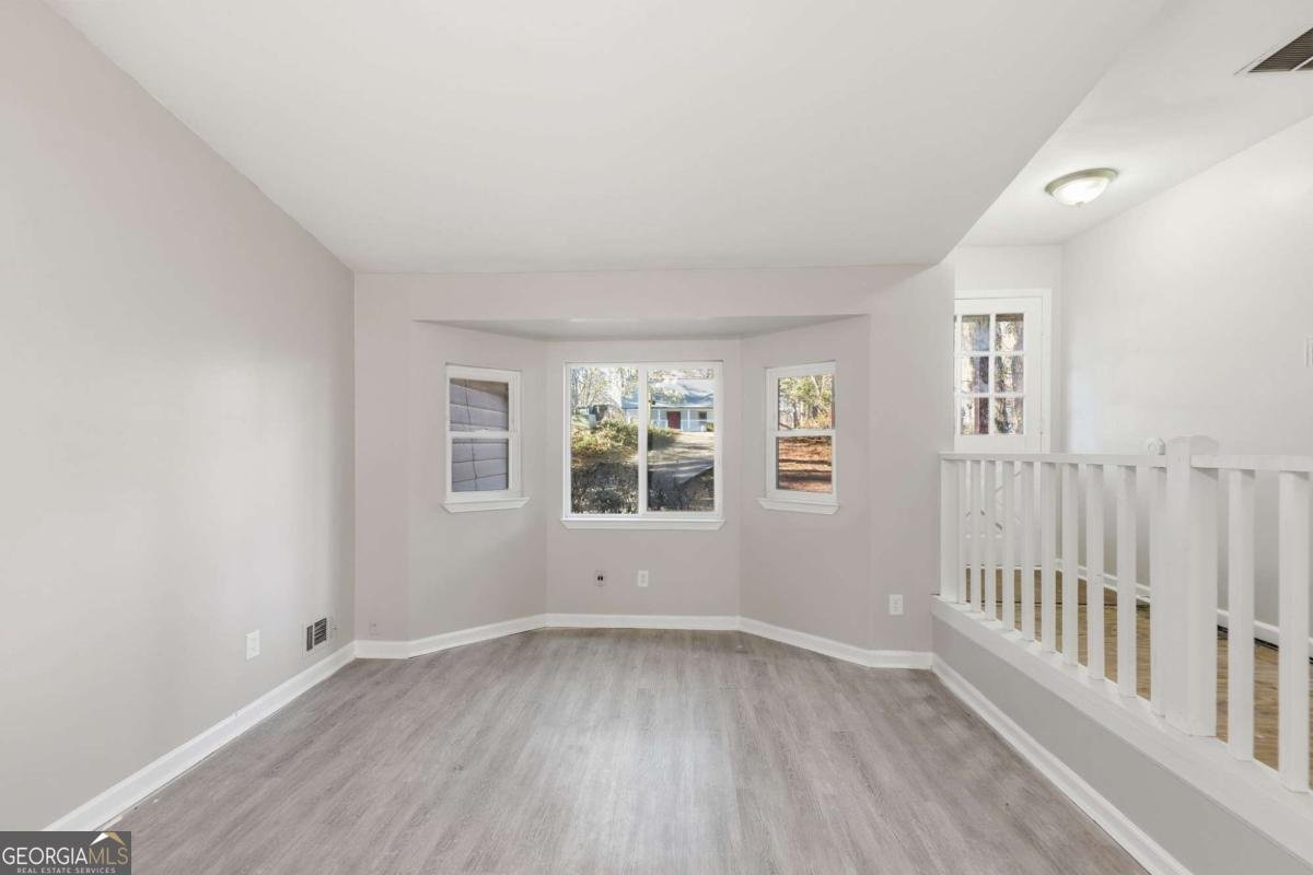 1038 River Bend Court Riverdale - 5