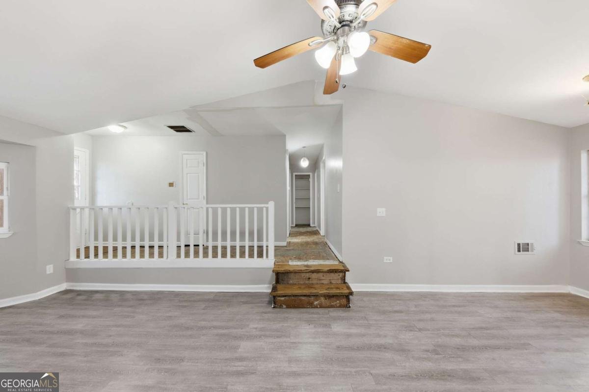 1038 River Bend Court Riverdale - 6