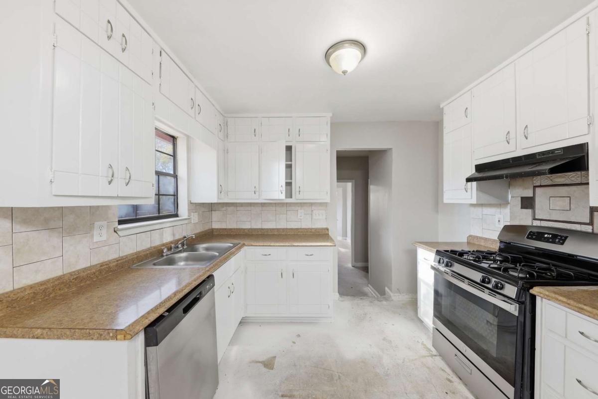 1038 River Bend Court Riverdale - 9