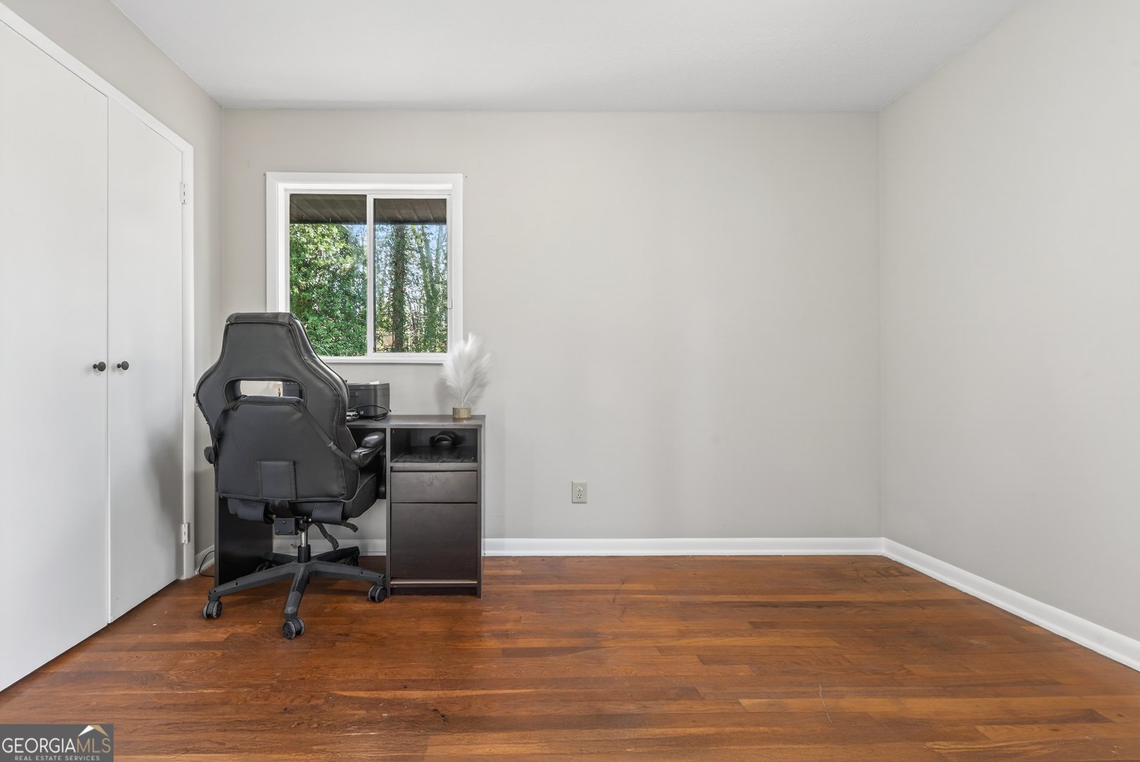 140 Merlin Drive Athens - 10