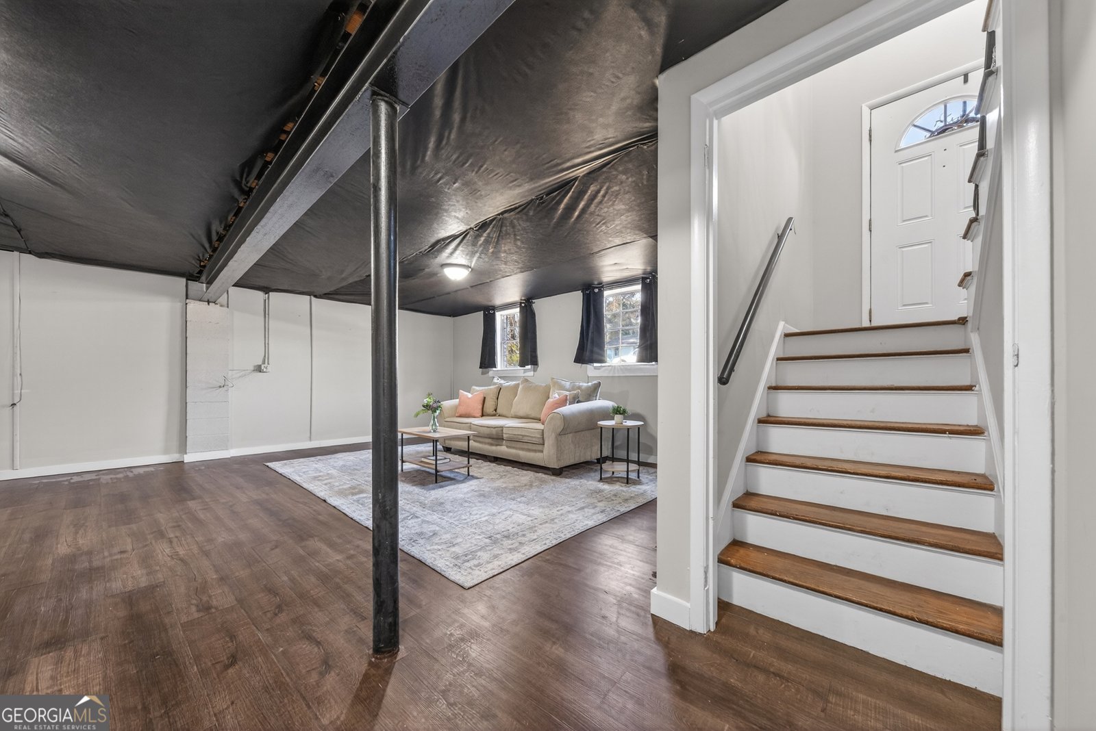 140 Merlin Drive Athens - 11