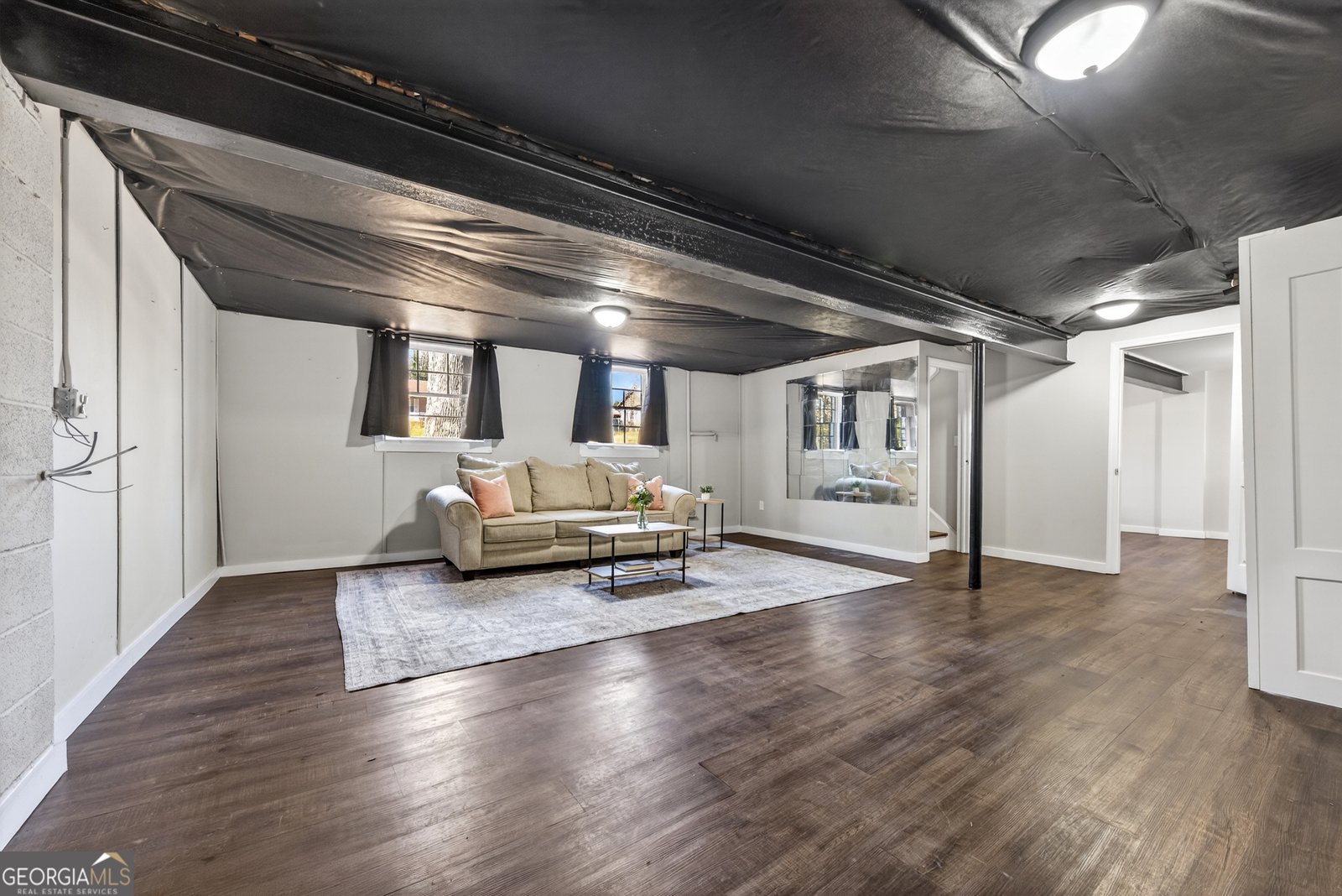 140 Merlin Drive Athens - 12