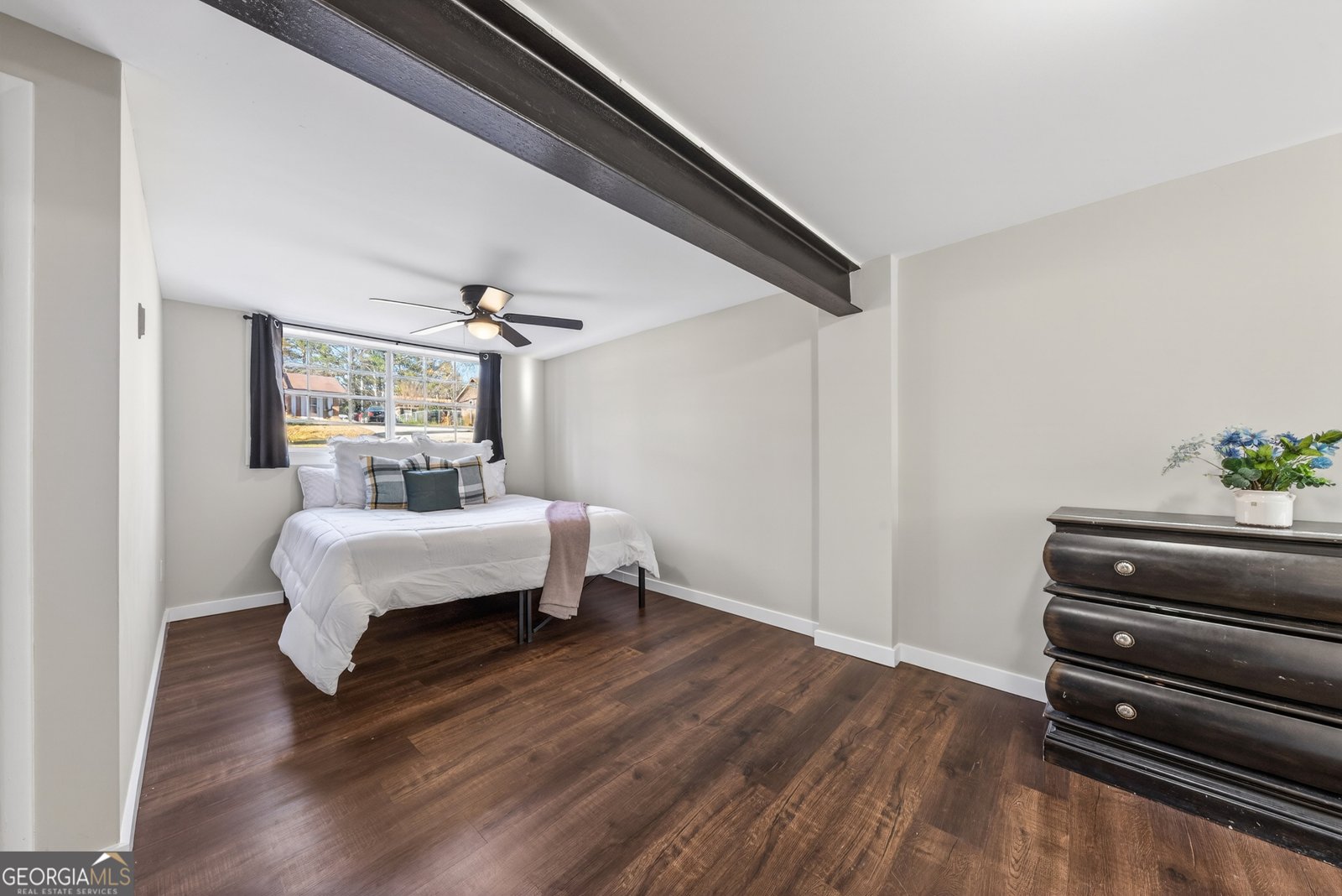 140 Merlin Drive Athens - 13