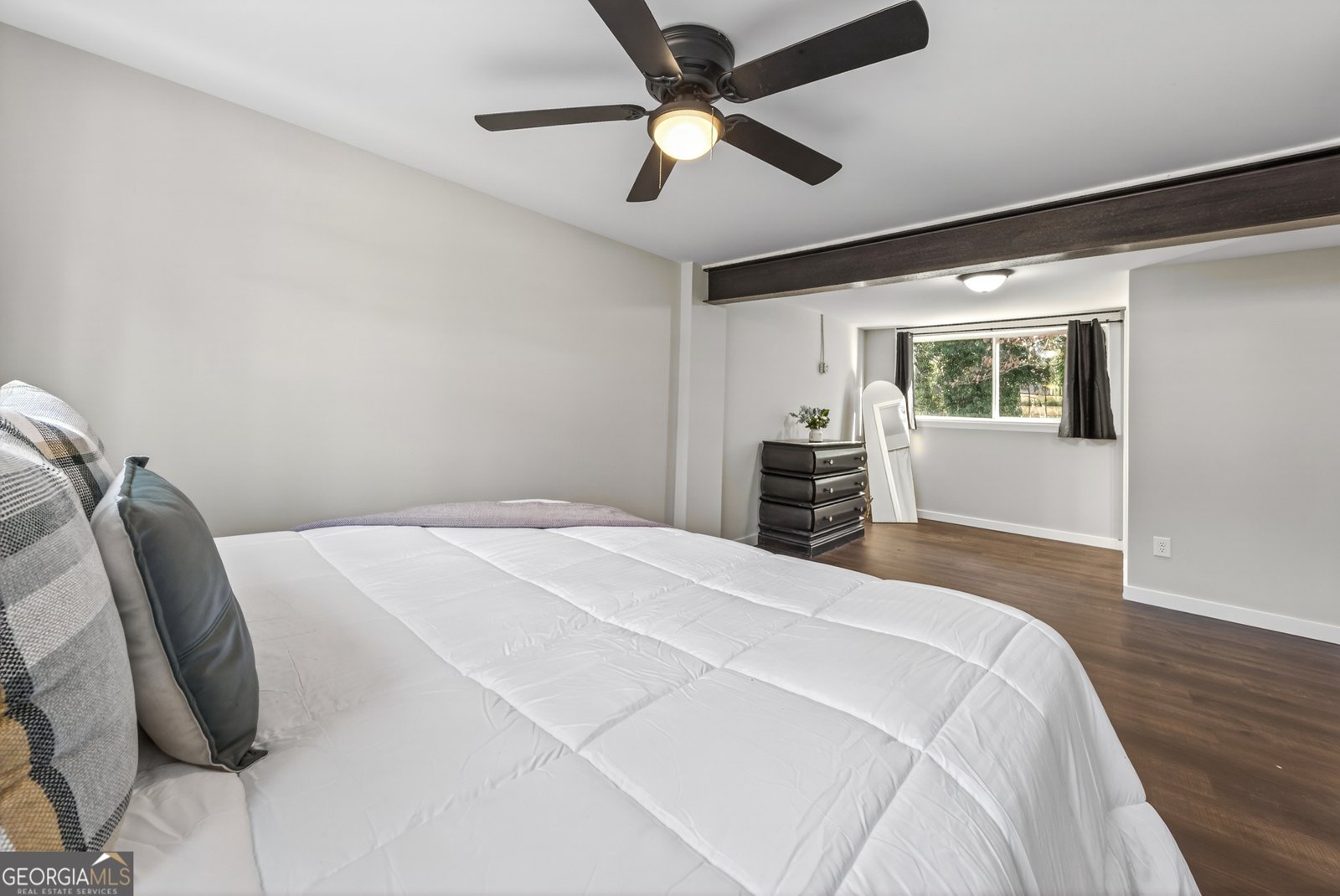 140 Merlin Drive Athens - 14