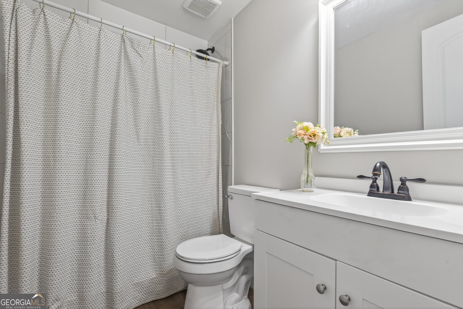 140 Merlin Drive Athens - 15