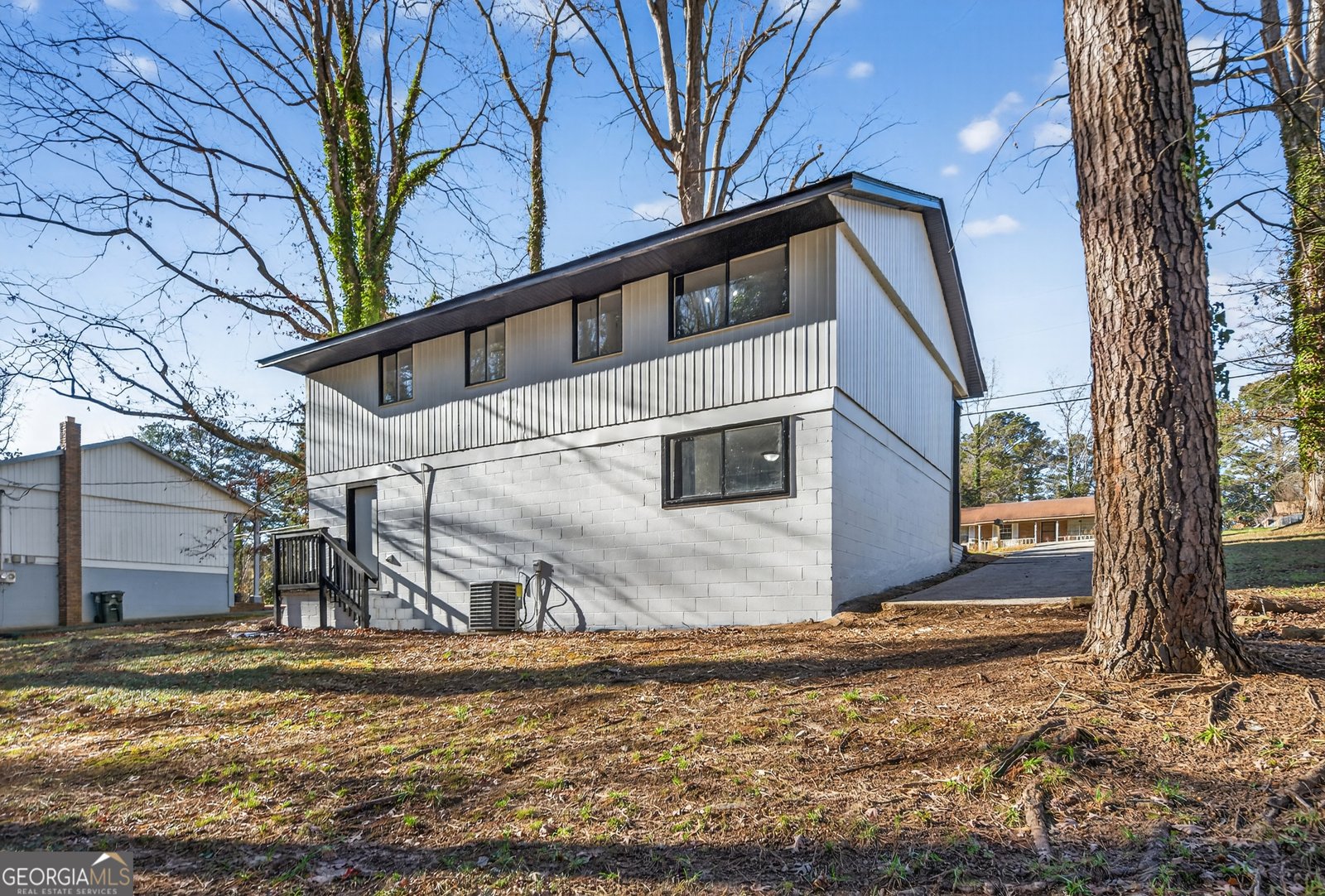 140 Merlin Drive Athens - 16