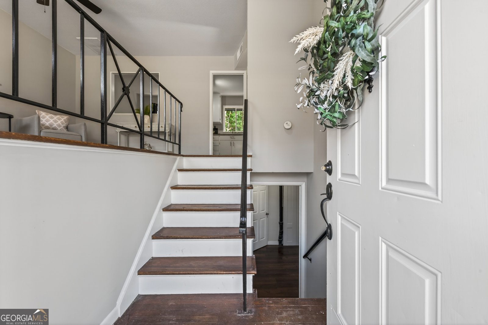 140 Merlin Drive Athens - 2