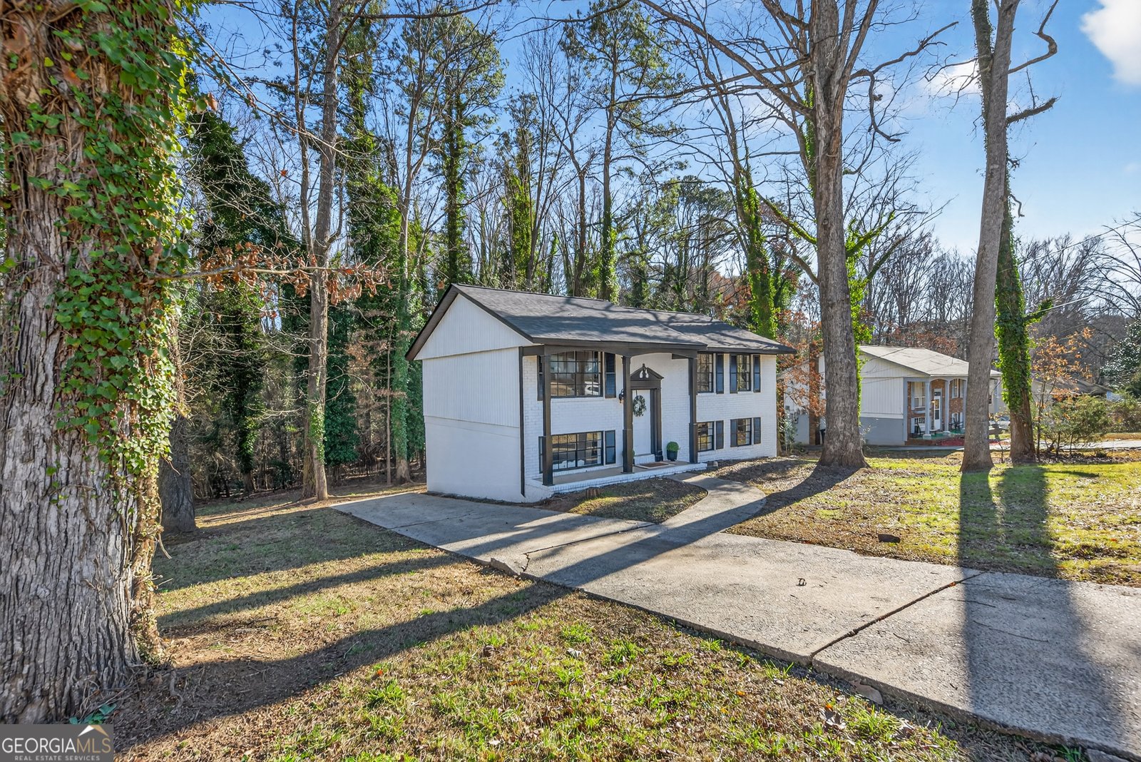 140 Merlin Drive Athens - 21